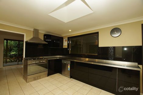 Property photo of 44 Whitton Place Mullaway NSW 2456
