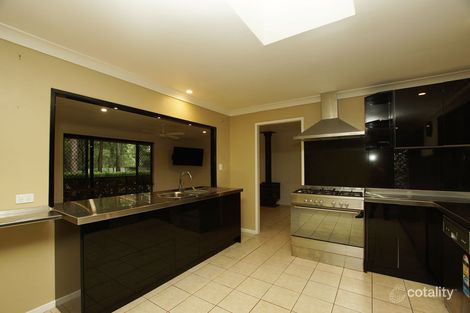 Property photo of 44 Whitton Place Mullaway NSW 2456