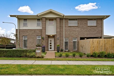 6 Kingfield Rd, North Kellyville, NSW 2155