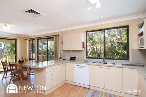 Property photo of 6 Plover Street Grays Point NSW 2232