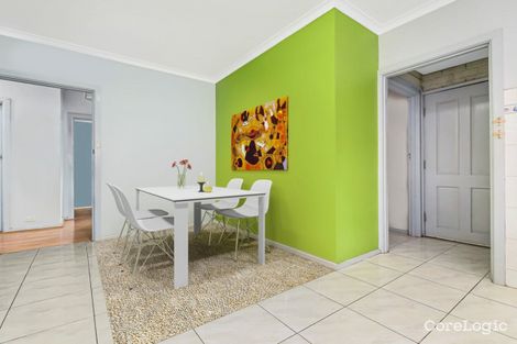 Property photo of 75 Lewis Street Springvale VIC 3171