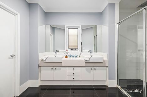 Property photo of 12 Tomasi Street Augustine Heights QLD 4300