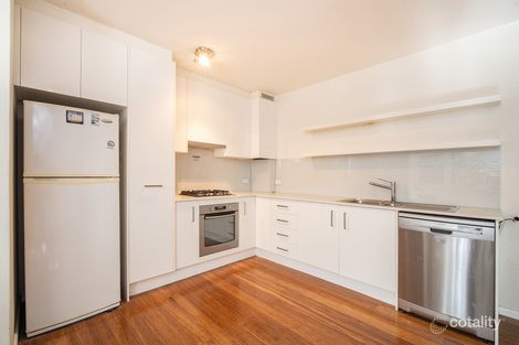 1/48 Carlton St, Freshwater, NSW 2096