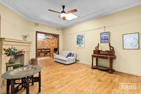 Property photo of 36 George Street Windsor NSW 2756