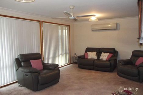 Property photo of 116 Palace Street Denman NSW 2328