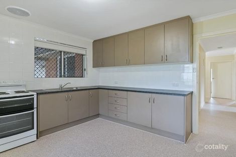 Property photo of 9 Gilbert Street Ingle Farm SA 5098
