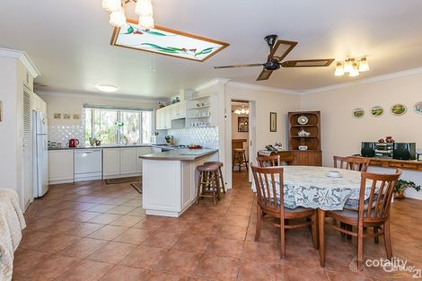 Property photo of 6 Clowes Court Thornlie WA 6108