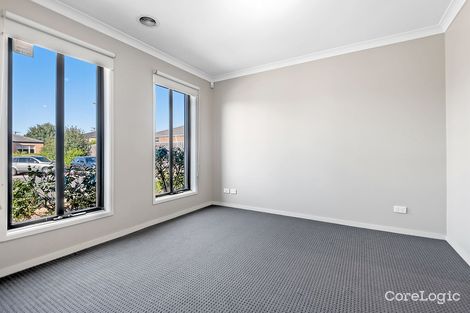 Property photo of 44 Kernan Court Craigieburn VIC 3064
