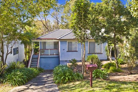 20 Tumut St, Dudley, NSW 2290