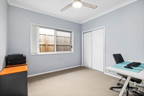 Property photo of 12 Tomasi Street Augustine Heights QLD 4300