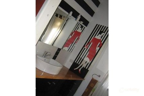 Property photo of 222 Denham Street The Range QLD 4700
