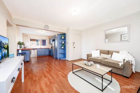 2/1a Prince Edward St, Malabar, NSW 2036