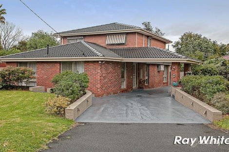 63 Myrtle St, Langwarrin, VIC 3910
