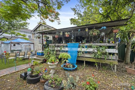 30 Leah Ave, Salisbury, QLD 4107