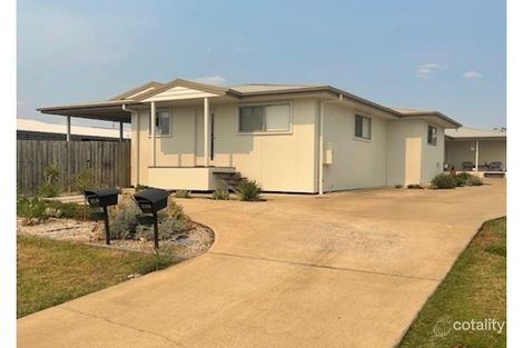 22 Hurse St, Chinchilla, QLD 4413