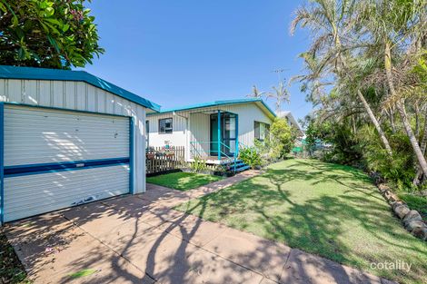 28 Harris St, Emerald, QLD 4720