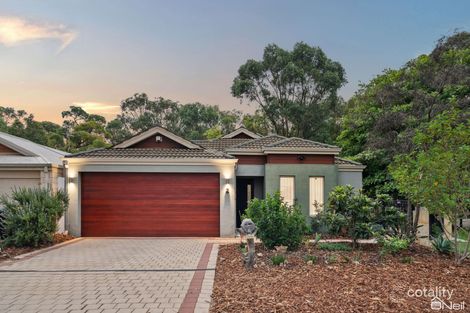 2 Hurley Way, Wellard, WA 6170