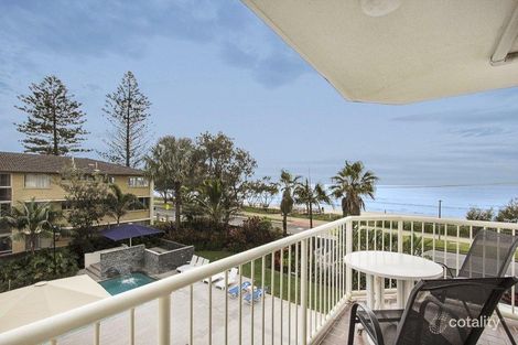Property photo of 8/45 Broadbeach Boulevard Broadbeach QLD 4218