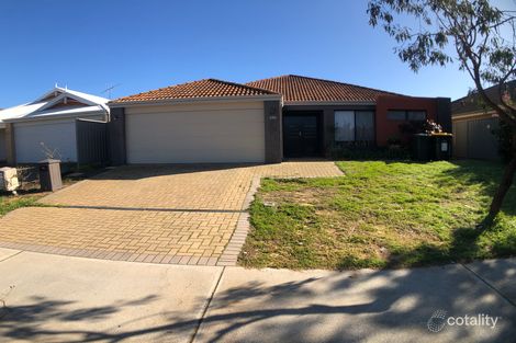 Property photo of 170 Runnymede Gate Leda WA 6170