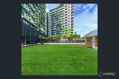 Property photo of 1204/10 Trinity Street Fortitude Valley QLD 4006