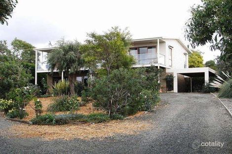 Property photo of 233 Great Ocean Road Anglesea VIC 3230