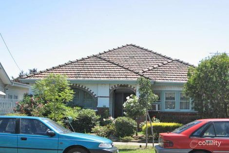20 Keon St, Thornbury, VIC 3071
