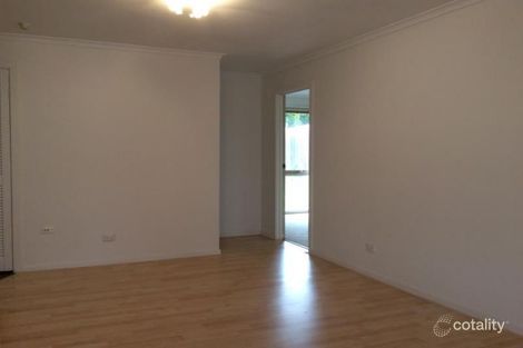 Property photo of 307 Dandelion Drive Rowville VIC 3178