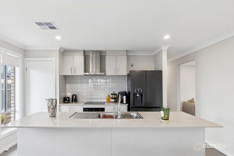 Property photo of 5 Murray Drive Riverglades SA 5253