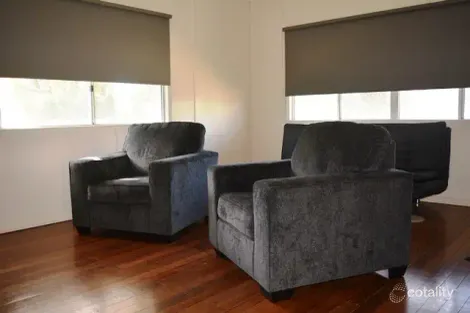 Property photo of 83 Rose Street Blackall QLD 4472