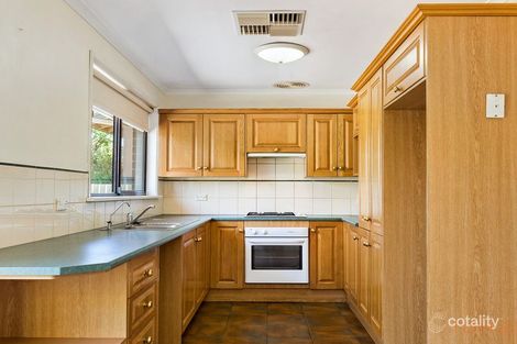 Property photo of 6 Southwark Avenue Salisbury Heights SA 5109