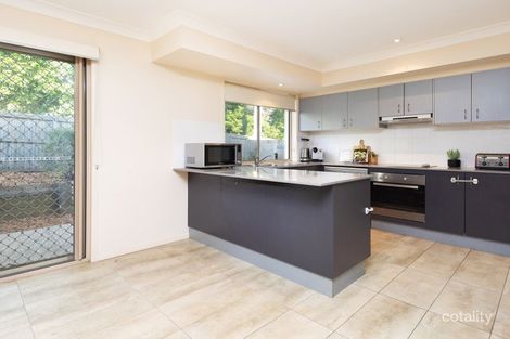 Property photo of 75/40 Hargreaves Road Manly West QLD 4179