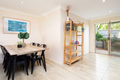 Property photo of 75/40 Hargreaves Road Manly West QLD 4179