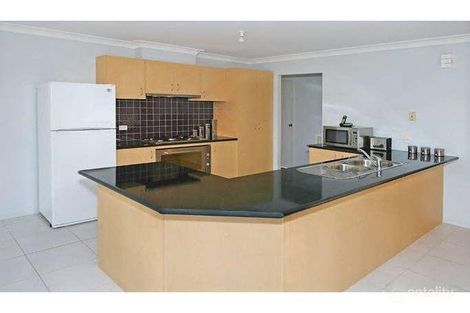 Property photo of 70 Axminster Drive Craigieburn VIC 3064