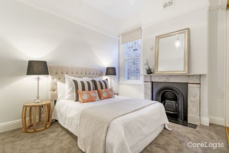Property photo of 61 Macaulay Road Stanmore NSW 2048