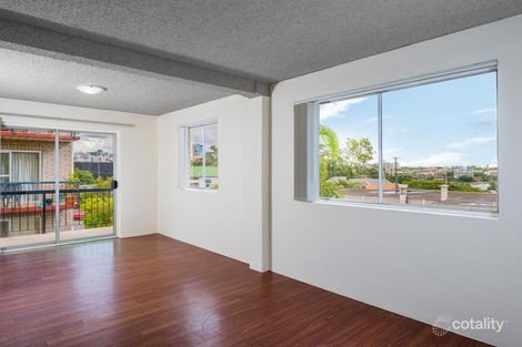 Property photo of 8/69 Northcote Street East Brisbane QLD 4169