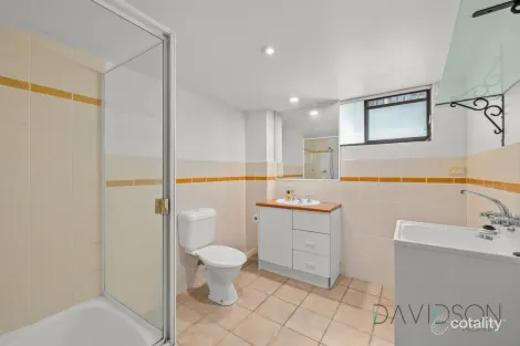 Property photo of 6/14 First Avenue Broadbeach QLD 4218