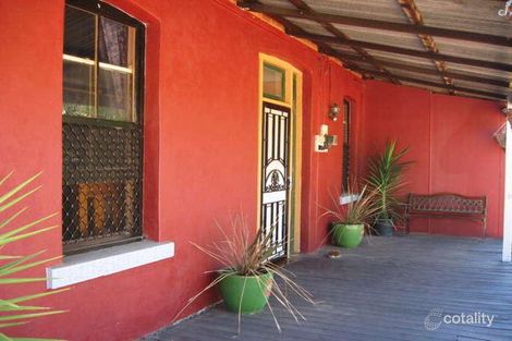 Property photo of 2 Atkinson Street Northam WA 6401