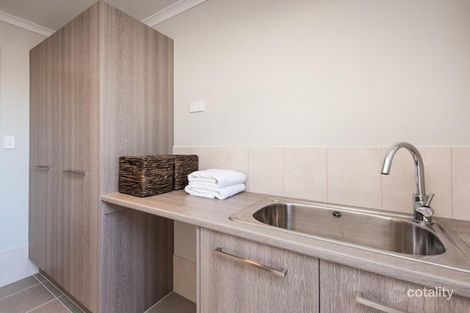 Property photo of 2 Thomas Street New Town SA 5554