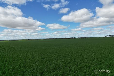 8158 Spencer Hwy, Alford, SA 5555