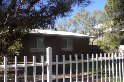 Property photo of 22 Gilbert Place Larapinta NT 0875
