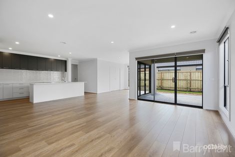 Property photo of 41 Illawarra Boulevard Drouin VIC 3818
