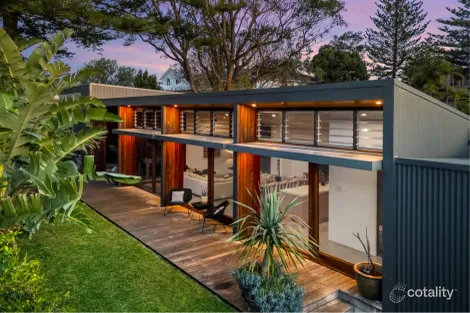 Property photo of 6 Jesmond Street Redhead NSW 2290