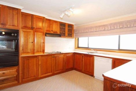 Property photo of 4 Beebo Place Howrah TAS 7018