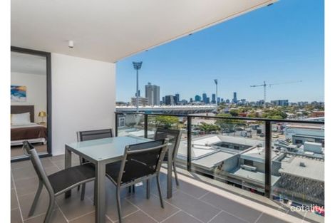47/45 Wellington Rd, East Brisbane, QLD 4169
