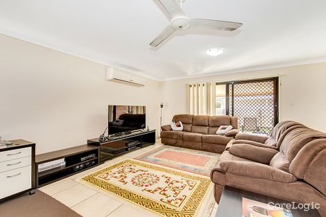 Property photo of 1 Charles Court Joyner QLD 4500