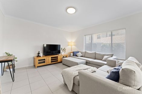 Property photo of 14/2 Louvre Way Baldivis WA 6171