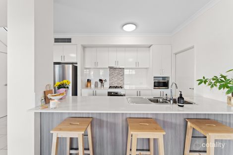 Property photo of 14/2 Louvre Way Baldivis WA 6171