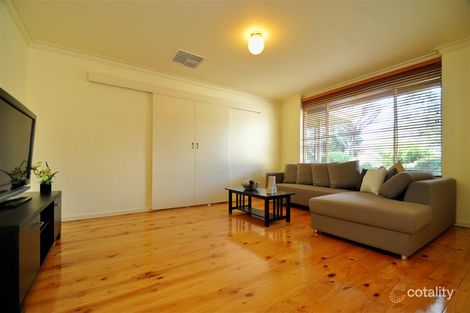 Property photo of 21 Edwina Drive Morphett Vale SA 5162