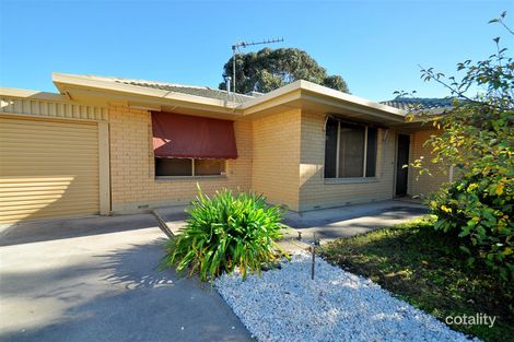 Property photo of 21 Edwina Drive Morphett Vale SA 5162