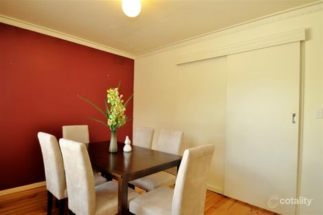 Property photo of 21 Edwina Drive Morphett Vale SA 5162